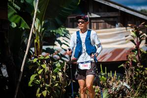 BIB: 7302
                            <button type="button" onclick="openModal(19300950)" class="btn btn-primary btn-sm float-right btn-popup" data-toggle="modal" data-target=".modal-high-quality">
                        <i class="fas fa-shopping-cart"></i> Add to Cart
                    </button>
                                            <button type="button" onclick="isThisMe(19300950, true)" class="btn btn-success btn-sm float-right btn-popup btn-isme hidden" data-toggle="tooltip" data-placement="bottom" title="นี่คือรูปของคุณใช่ไหม คลิกที่นี่เพื่อเอาเข้าอัลบั้ม">
                        <i class="fas fa-plus"></i> Add to album
                    </button>
                    <button type="button" onclick="isThisMe(19300950, false)" class="btn btn-warning btn-sm float-right btn-popup btn-isnotme hidden">
                        <i class="fas fa-ban"></i> Remove from album
                    </button>